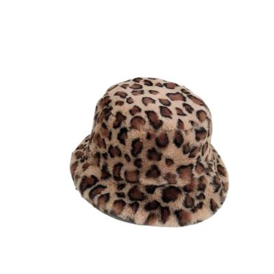 China JOINT Original Design Customized Women Elegant Winter Fisherman Warm Hat For Ladies for sale