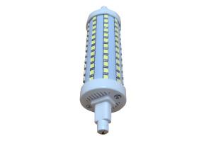 China El alto flujo Dimmable blanco llevó R7S 118m m 10w 5w 12w 15w para la oficina en venta