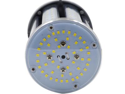 China >3300lm Flux High Power 30w Big Led Corn Light Bulbs 3 Years Warranty for sale