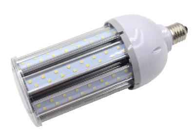 China 30w E40 Led Corn Light Bulb 110lm / W Street Light Led Bulb E39 PF >0.9 for sale