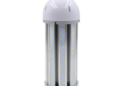 China High Wattage Yard Garden Led Street Light Bulb E40 / E39 / E26 / E27 for sale