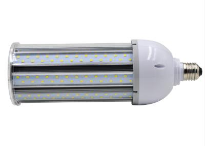 China 40 W 4400lm Big Led Corn Light As Led Outdoor Lighting Bulbs for sale