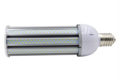 China High Brightness Led Corn Bulb PF >0.9 High Power Led Light Bulbs Outdoor Use for sale