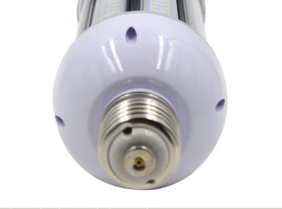 China 60w Small Bright Led Light Bulbs Energy Savings 85RA 30000 Hours for sale