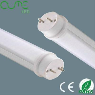 China 18W 4 foot T8 LED Tube Cold White Interior Lighting 50000h Long Life for sale