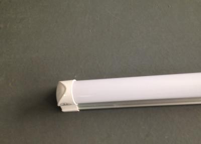 China Supermarket 2ft 9W T8 LED Tube Light PF>0.9 High Intensity Lighting for sale