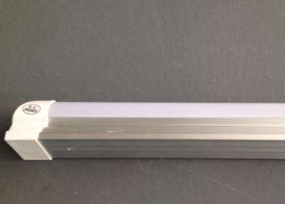 China 4ft 1440 Lumen T8 LED Tubes High Brightness 85Ra 18W Indoor LED Lamp for sale