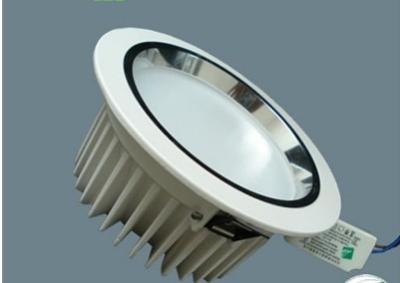 China 32W Dimmable LED Downlight en venta