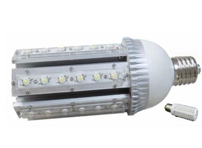 China E27 / E40 70W LED Corn Light Cold White High Lumen Park Lighting for sale