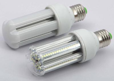 China El maíz ultra brillante del LED enciende el cuerpo de iluminación interior del aluminio de 12W 960lm en venta