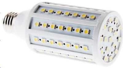 China SMD LED Corn Lights for sale