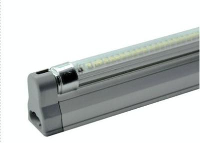 China LEIDENE van SMD T5 Buizen 600mm ultra Heldere 9W LEIDENE Lampbuis voor Vergaderzaal Te koop