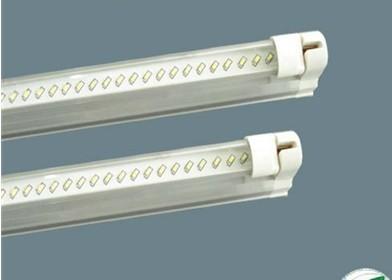 China 18 Watt Office Lighting T5 1200mm LED Tube , High Power LED Lamp Tube for sale