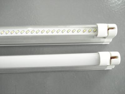 China hogar ahorro de energía del CRI de los tubos 80 de 9W 720lm los 2ft T5 LED que no enciende ninguna sombra en venta