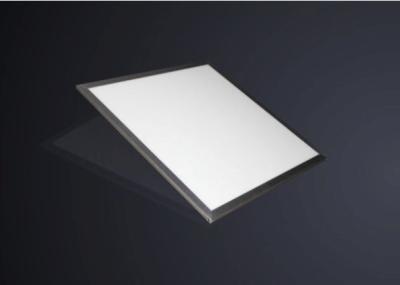 China Luces LED ahorros de energía de la hendidura de la oficina de la luz del panel de 48W 3360lm LED con RoHS en venta