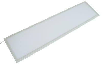 China 72W Dimmable LED Panel Light for sale