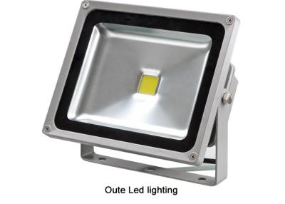 China Durable 150 Watt Led Outdoor Flood Light , Remote Control Outdoor LED Flood Lights for sale