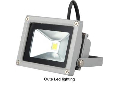 China Energy Saving Waterproof LED Flood Light With Pir Motion Security Sensor for sale