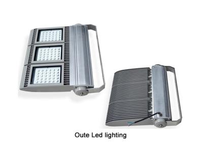 China Luz de inundación de la prenda impermeable LED del alto brillo AC85-265V al aire libre interior en venta