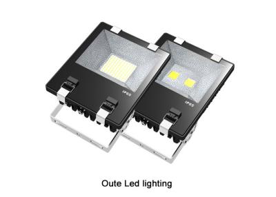 China Durable 1000 Watt LED Outdoor Flood Lights / High Lumen Led Flood Light for sale