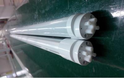 China 3 Foot G13 T8 LED Tubes Light PF 0.9 CRI 80Ra 1200LM 15 Watt Three Years Warranty for sale