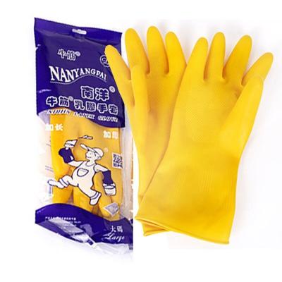 China Good Anti Slip High Quality Protective Hand For Home Cleaning And Hygiene for sale