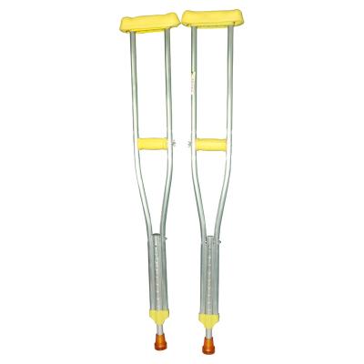 China Various Lightweight Cheap Price Durable Using Stainless Walking Aid for sale