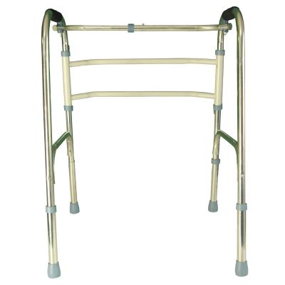 China Elder / Disabled Walking Aids Walker For Elder / Disabled for sale