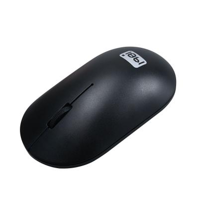 China Wholesale China Commodity Q1 Products 2.4Ghz USB Slim Optical Gaming Computer Wireless Mouse for sale