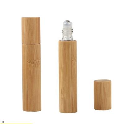 China Wholesale Personal Care Diffuser Lip Gloss Glass Tubes Perfume Rollerball Bottle Lids for sale