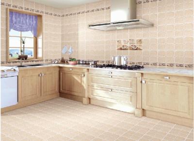 China Bathroom & Kitchen Ceramic Tiles Waterpoof repair--Polyaspartic Adhesive PF600 for sale