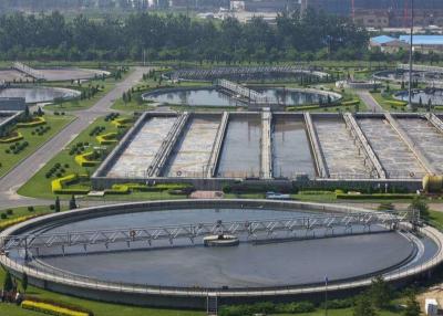 Chine Tunnel pulvérisant Polyurea enduisant PERFLEX PFS100b à vendre