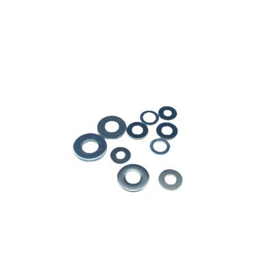 China China Quality Fastener Supplier Hardware Tools Extra Large Countersunk Flat Joint for sale