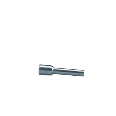 China SUS430 China Quality Fastener Supplier Hardware Tools Cylindrical Head Bolt for sale