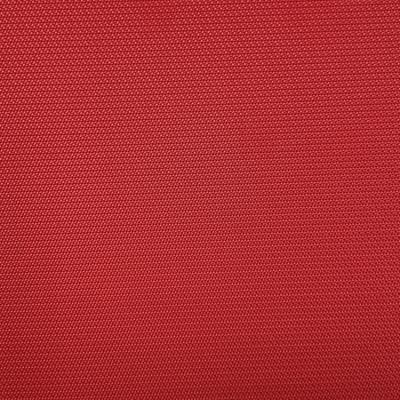 China Anti-Static 100% Polyester 600D Dobby Oxford Fabric For Backpacks And Luggage for sale