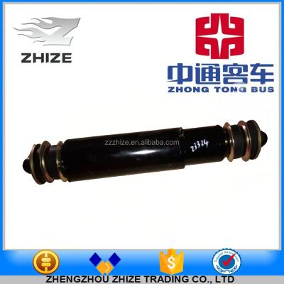 China Original metal shock absorber assembly for zhongtong bus LCK6127H for sale