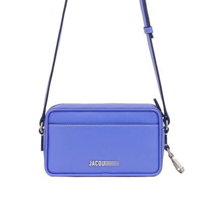 China Fashion 2021 Popular Chain One Shoulder Clutch Party Mini Ladies Simple Design Messenger Armpit Bag For Woman for sale