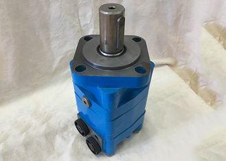 China OMS without bearing Eaton  Hydraulic Orbit Motor For Agricultural Machines for sale