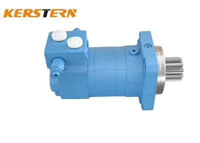 China Fast Delivery Orbital Motors OMT 160/200/250/315/400/500 Full Series Hydraulic Motor Hydraulic Orbital Motors for sale