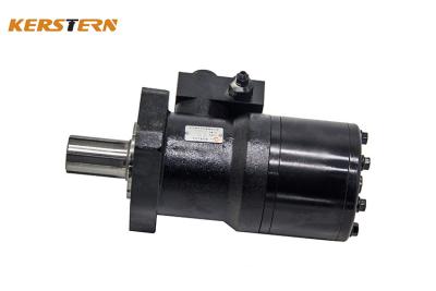 China El alto del motor de la órbita de BM2 Eaton aprieta 440 RPM para el engranaje y el producto automático en venta