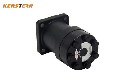 Κίνα αντλίες Eaton 532N μηχανών τροχιάς 200ml/R 330rpm KMM με τη βαλβίδα σαϊτών προς πώληση