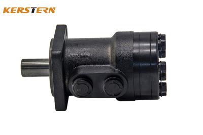 Chine Pompe à haute pression 276rpm de moteur hydraulique orbital de 800ml/R la Sûre à vendre