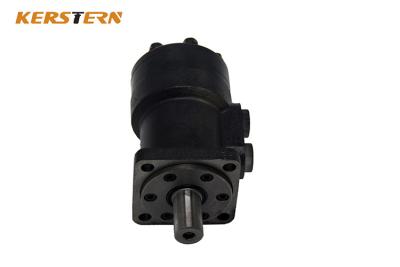 China Hydraulikmotor hohe U/min ISO9001 985ml/R 14mpa Sauer für Einspritzungs-Maschine zu verkaufen