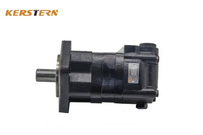 China Oms Hoge snelheids Hydraulische Motor Te koop