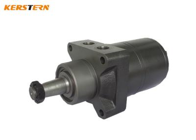 China esfuerzo de torsión 12v alta RPM eléctrica del motor hidráulico de alta velocidad eléctrico de 775rpm BM6 12v alto en venta