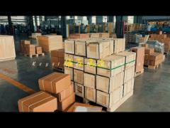 omr high torque orbit hydraulic motor straight bmr series low speed