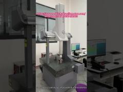 High Torque Hydraulic Motor