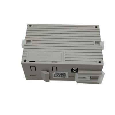 China DVP12SE11R Electronic Products Relay Output DVP-SE SE Series Delta Programmable Controller Delta PLC PLC for sale