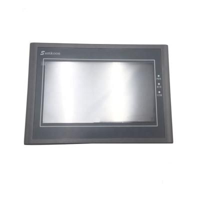 China SA-070H 7inch 100%new electronic equipment and original Samkoon display and control screen for sale