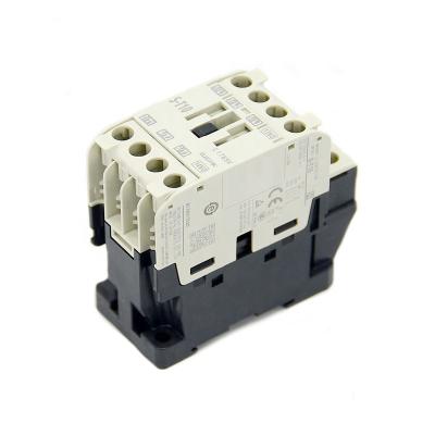 China Electronic Products S-T10 Japan MS-T Series AC Electromagnetic Contactor for sale